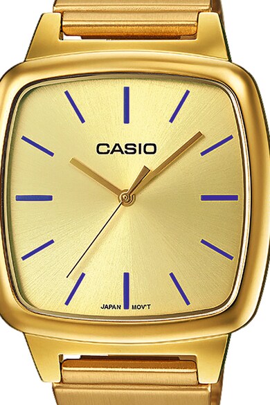 Casio Karóra női