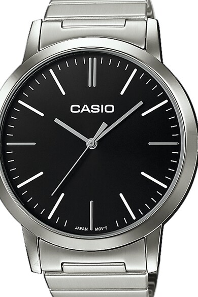 Casio Ceas cu trei indicatoare Femei