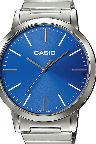 Casio Karóra női