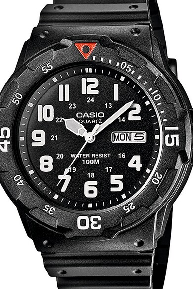 Casio Ceas cu functie data Femei