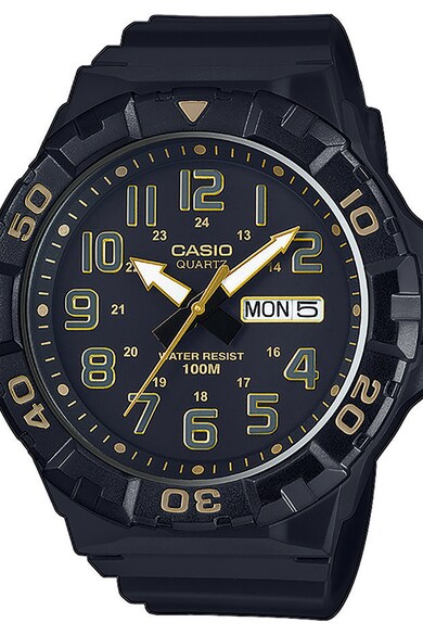 Casio Ceas cu functii multiple Barbati