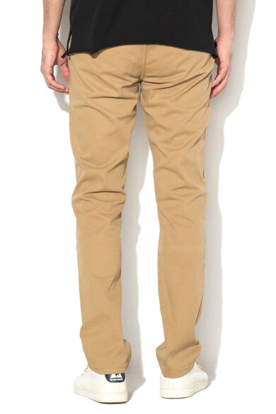 Pepe Jeans London Pantaloni chino slim fit Blackburn Barbati