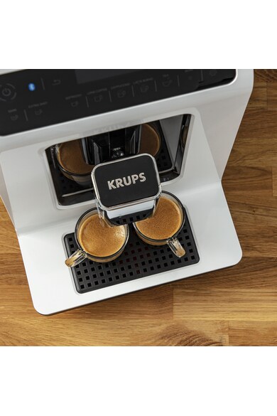 Krups Espressor automat  Evidence Femei