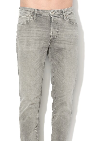 Jack & Jones Blugi slim fit Tim Barbati