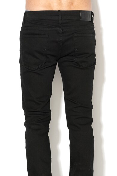 Selected Homme Blugi skinny fit PETE Barbati