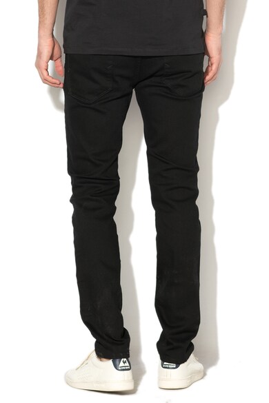 Selected Homme Blugi skinny fit PETE Barbati