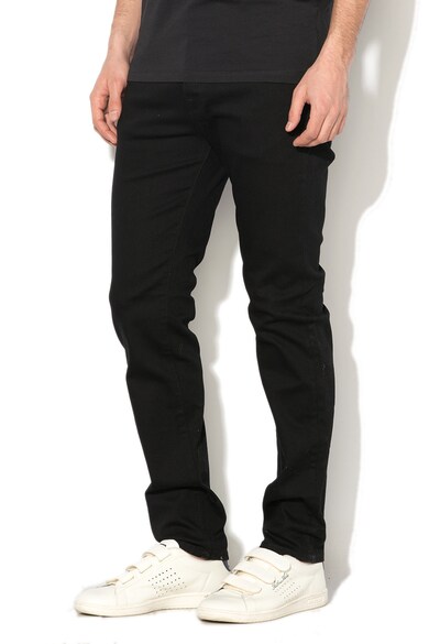 Selected Homme Blugi skinny fit PETE Barbati