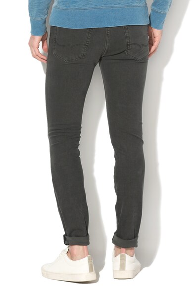 Jack & Jones Liam skinny fit farmernadrág férfi