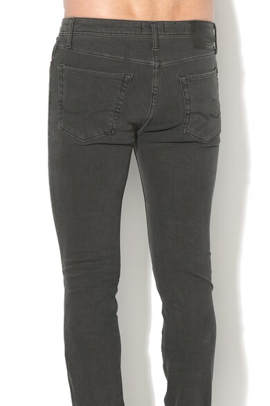 Jack & Jones Liam skinny fit farmernadrág férfi