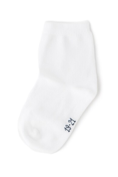 NAME IT Комплект чорапо - 5 чифта Момичета