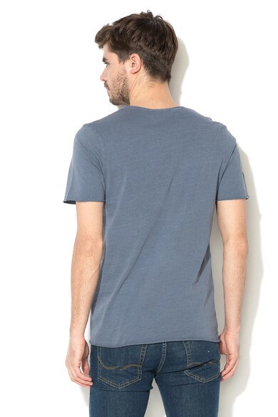 Jack & Jones Tricou basic Sadi Barbati