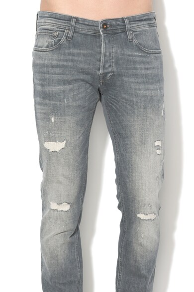 Jack & Jones Blugi slim fit Glenn Barbati