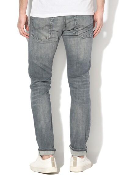 Jack & Jones Glenn slim fit farmarnadrág férfi