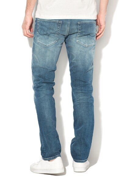 Jack & Jones Blugi regular fit Clark Barbati