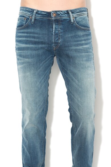 Jack & Jones Blugi regular fit Clark Barbati