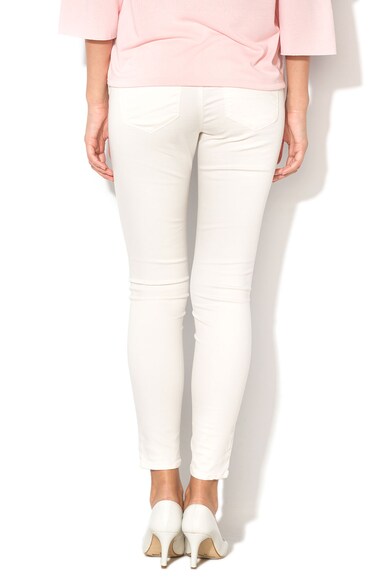 Vero Moda Pantaloni slim fit push-up Femei