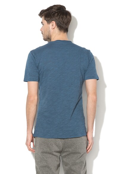 Only & Sons Tricou de bumbac Albert Barbati