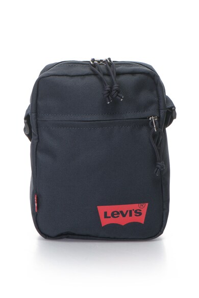 Levi's Keresztpántos táska férfi