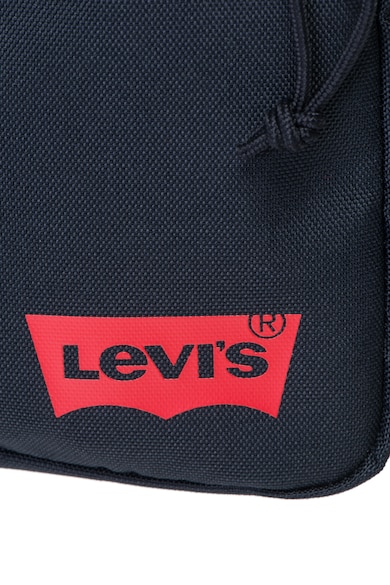 Levi's Keresztpántos táska férfi