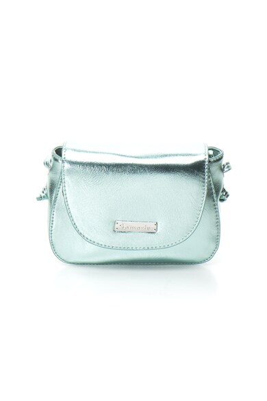 Tamaris Geanta crossbody din piele sintetica Nadya Femei