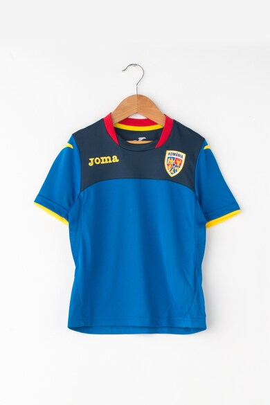 Joma Tricou de fotbal Boys&Men Baieti