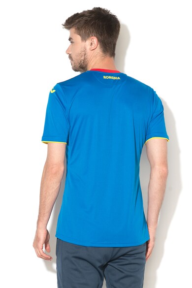 Joma Tricou de fotbal Boys&Men Baieti