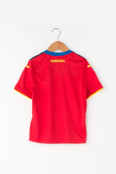 Joma Tricou de fotbal pentru copii si barbati Baieti