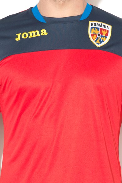 Joma Футболна тениска Мъже