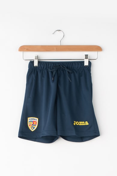 Joma Pantaloni scurti cu logo, pentru fotbal Barbati