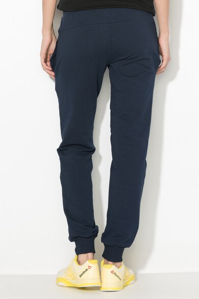 Zee Lane Pantaloni jogger cu snur Femei