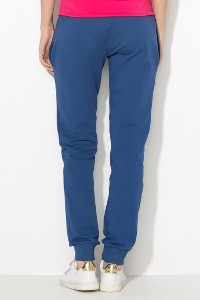 Zee Lane Pantaloni jogger cu snur Femei