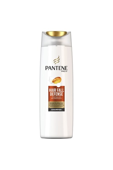 Pantene Sampon  Pro-V Hair Fall Defense pentru par cu tendinta de cadere Femei