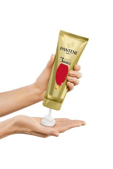 Pantene Balsam Femei