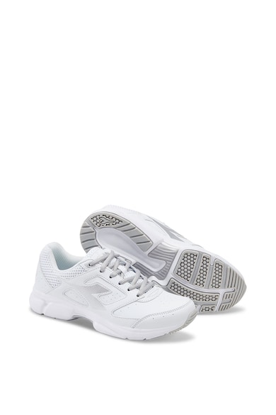 Diadora Спортни обувки за тенис Shape 9 SL със светлоотразителни детайли Мъже