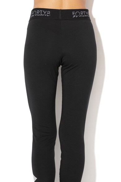 Diadora Logós leggings női