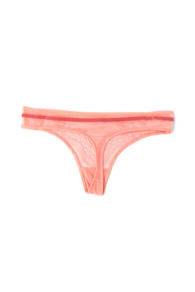 Triumph Chiloti tanga din dantela Beauty-Full Darling Femei