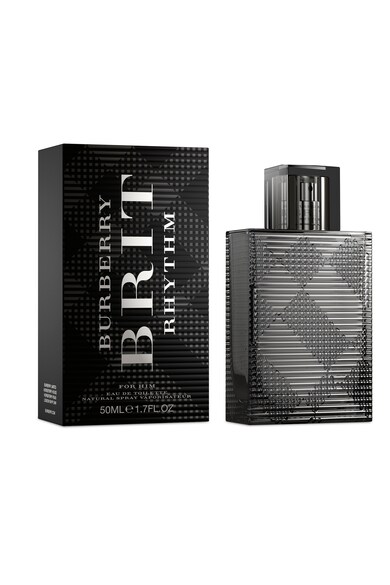 Burberry Apa de Toaleta  Brit Rhythm, Barbati Barbati