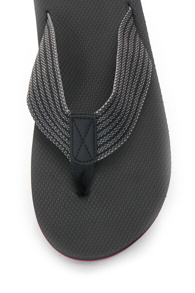 Aldo YBALIA flip-flop papucs férfi