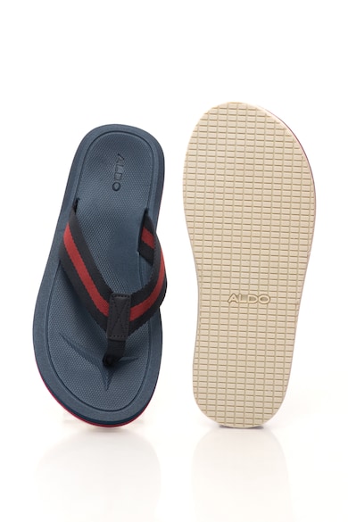 Aldo Papuci flip-flop Gwirawen Barbati