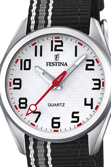 Festina Textilszíjas karóra Fiú