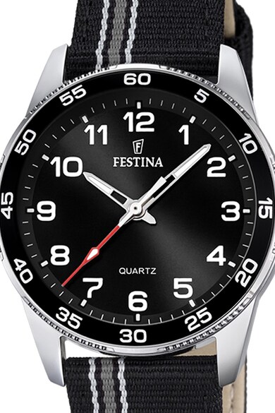 Festina Часовник с текстилна каишка Момичета