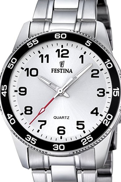 Festina Часовник с метална верижка3 Момичета