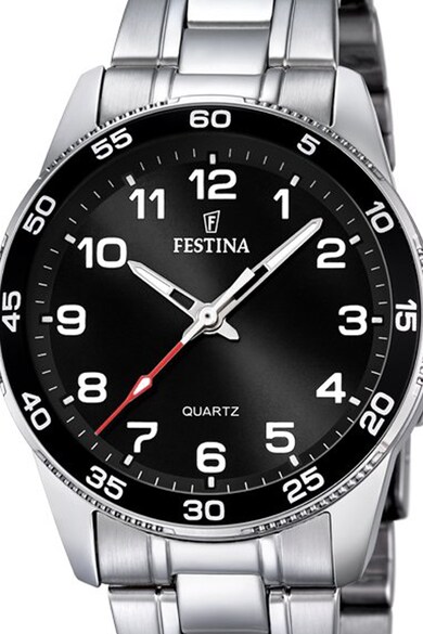 Festina Fémszíjas karóra22 Fiú