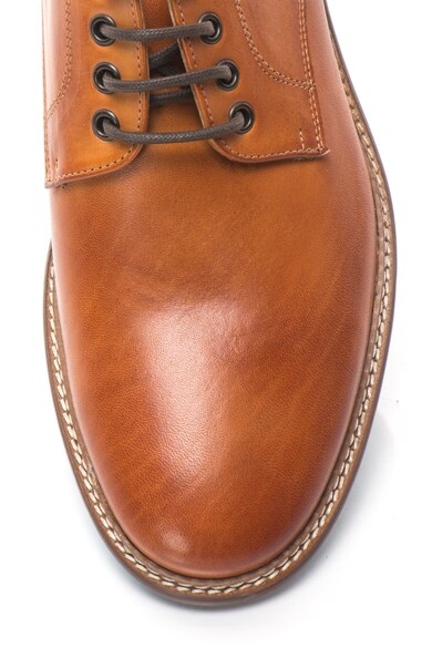 Zee Lane Pantofi derby de piele Barbati