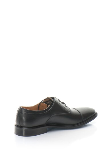 Zee Lane Pantofi Oxford de piele Barbati