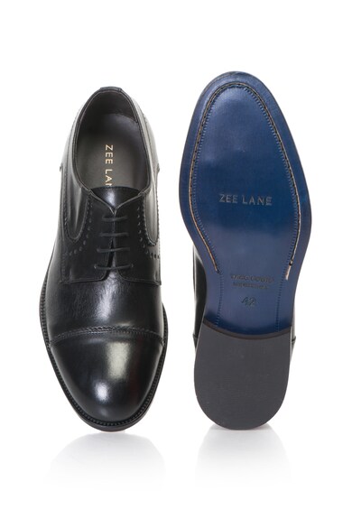 Zee Lane Кожени обувки Derby Мъже