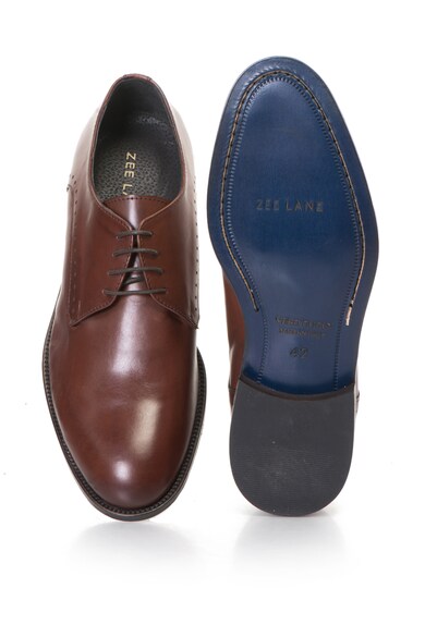 Zee Lane Кожени обувки Derby Мъже