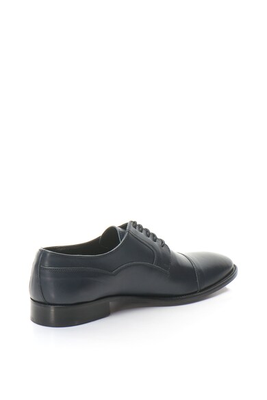 Zee Lane Pantofi derby de piele Barbati