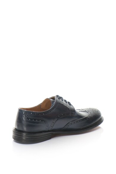 Zee Lane Кожени обувки Oxford Мъже