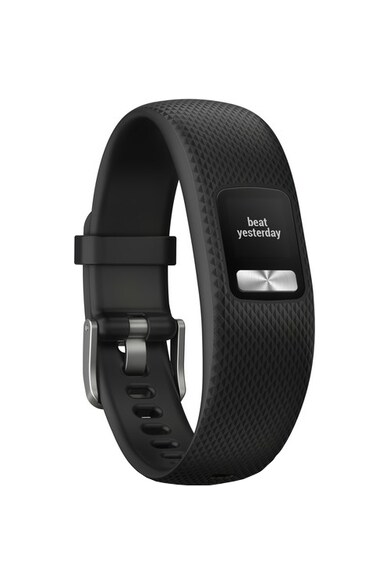 Garmin Bratara fitness  Vivofit 4, Small/Medium Femei